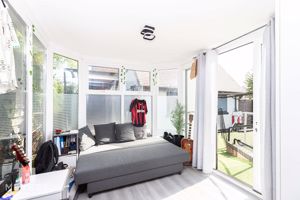 Photo 38- click for photo gallery